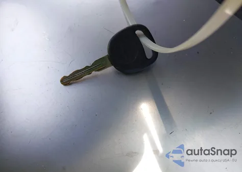 2000 Chevrolet Suburban 1500 Ls from USA, damaged, VIN 3GNFK16T4YG228917